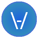 AgentExecOS - AI Code Execution Engine